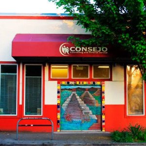 Consejo Youth and Family Services