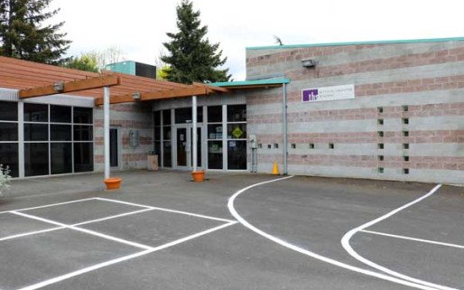 Therapeutic Health Services Youth and Family Services