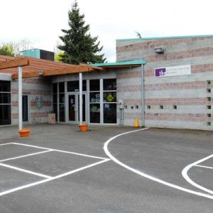 Therapeutic Health Services  WA