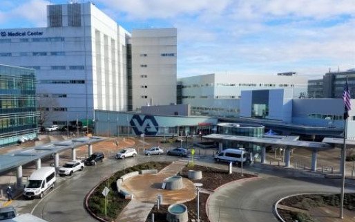 VA Puget Sound Healthcare System Seattle Division