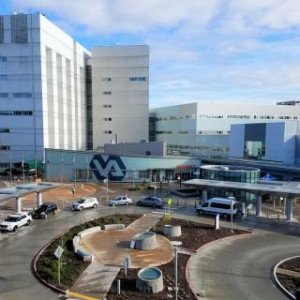 VA Puget Sound Healthcare System