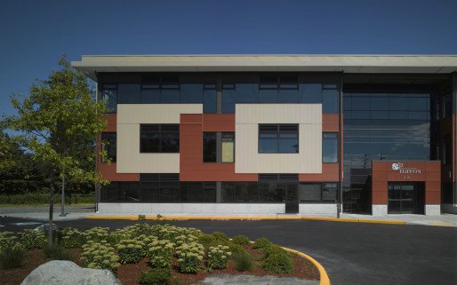 Navos Outpatient Services