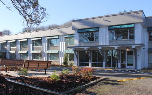 Valley Cities Recovery Place Seattle