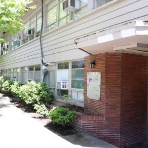 Therapeutic Health Services  WA