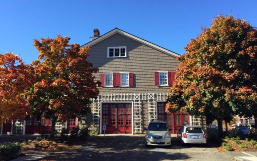 Neighborcare at 45th Street