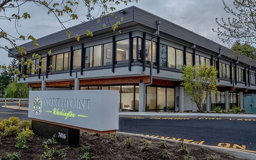 Evergreen at Northpoint