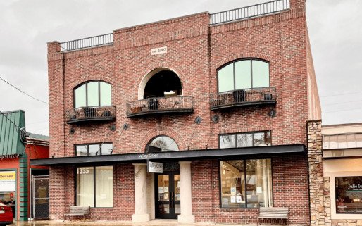 Valley Cities Aurora Clinic