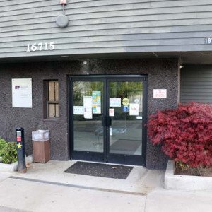 Therapeutic Health Services  WA
