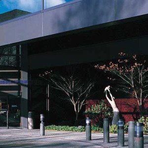 Swedish Medical Center/Ballard