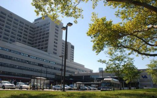 New York Harbor Healthcare System Brooklyn Campus SATP