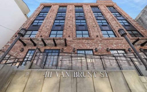 Urban Recovery House LLC Inpatient Rehabilitation