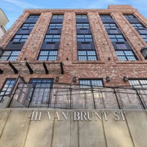 Urban Recovery House LLC