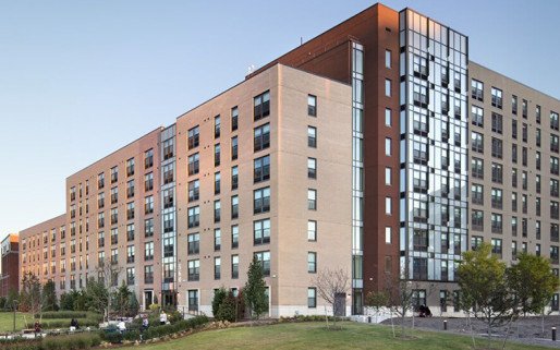 Kings County Hospital Center Wellness and Recovery Center OTP