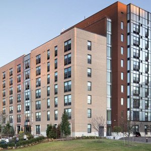 Kings County Hospital Center  NY