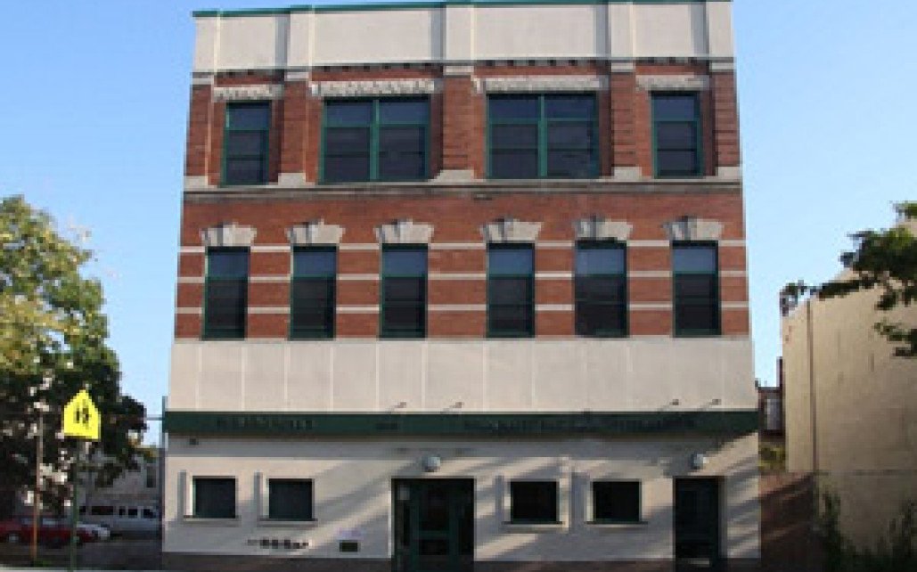 New York Therapeutic Communities Inc  NY