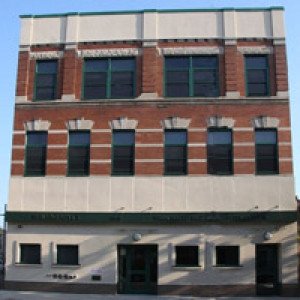 New York Therapeutic Communities Inc  NY