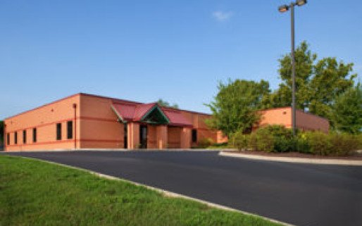 Helen Ross McNabb Center CenterPointe