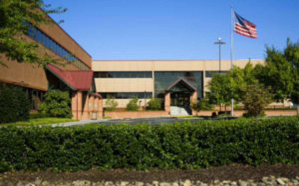 Helen Ross McNabb Center  TN