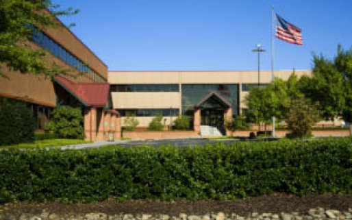 Helen Ross McNabb Center McNabb Center — Springdale Campus
