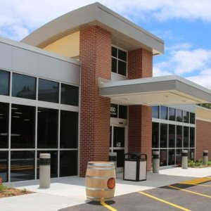Compass Health  MO