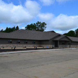 Community Counseling Services  SD