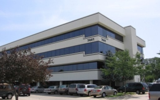 Behavioral Health Resources LLC