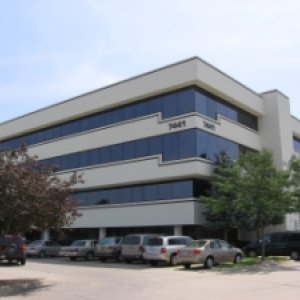 Behavioral Health Resources LLC