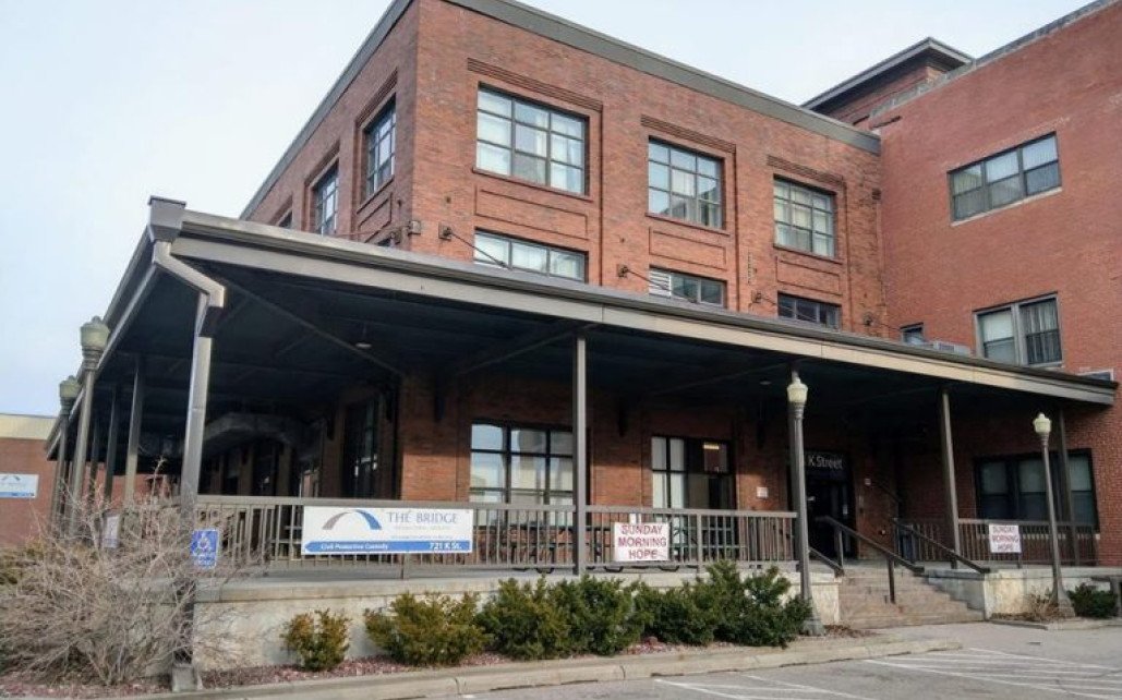 Bridge Behavioral Health