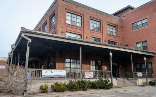 Bridge Behavioral Health