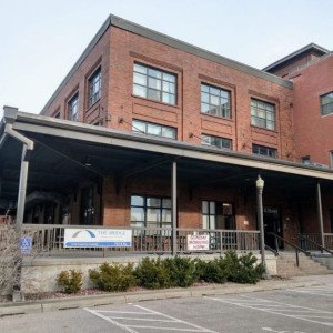 Bridge Behavioral Health
