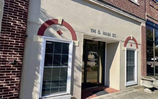 Counseling Services of Lancaster