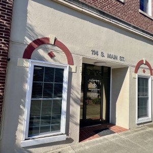Counseling Services of Lancaster