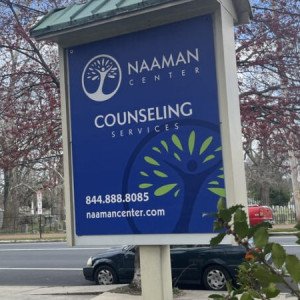Naaman Center  PA