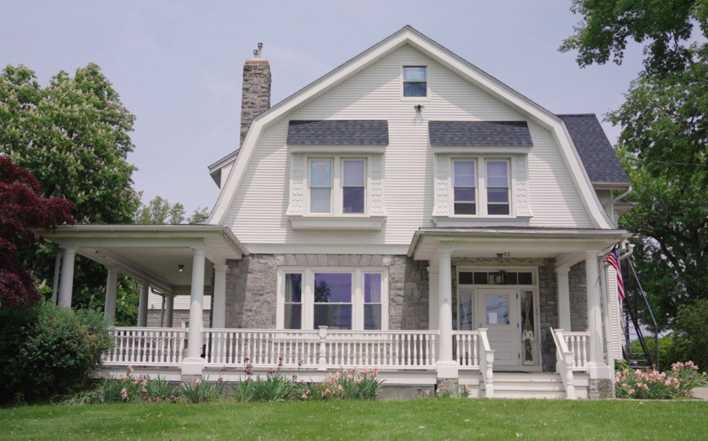 Gate House Behavioral Health Services
