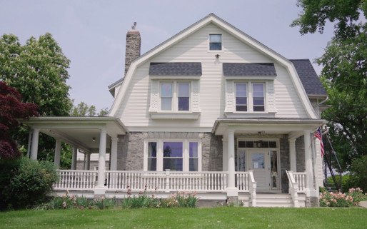 Gate House Behavioral Health Services