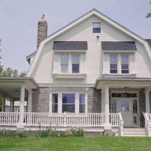Gate House Behavioral Health Services