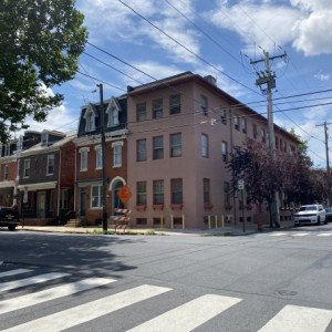Spanish American Civic Association