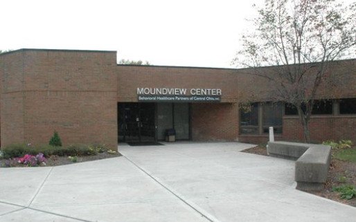 Behavioral Healthcare Partners of Central Ohio Inc