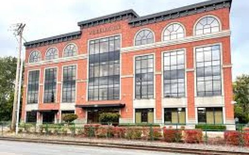 Linn County Health Services