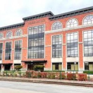 Linn County Health Services