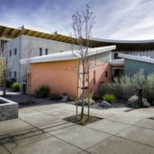 Penny Lane Centers  CA