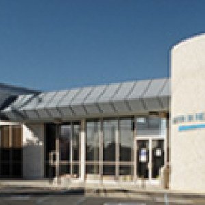 Tarzana Treatment Centers Inc  CA