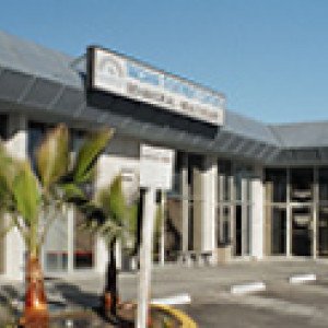 Tarzana Treatment Centers Inc  CA