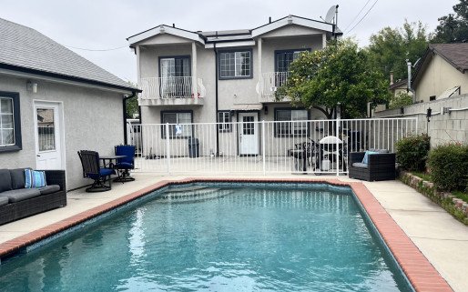 Elijahs House Treatment Center