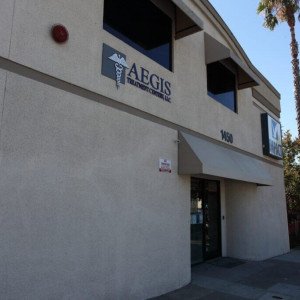 State College Medical  CA