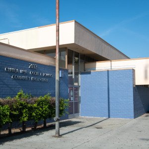 Clinica Monsenor Oscar A Romero