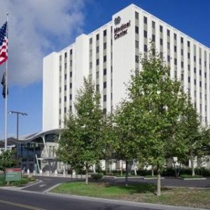 Department of Veterans Affairs