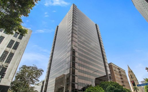 Childrens Hospital Los Angeles Adolescent and Young Adult Medicine