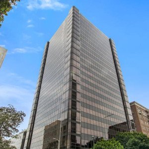 Childrens Hospital Los Angeles