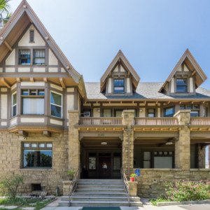 Alcoholism Center for Women  CA